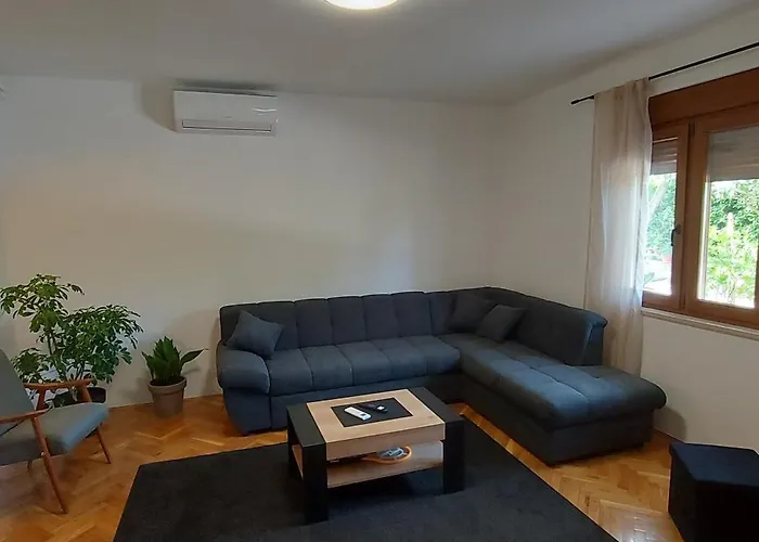 Apartman Lama *