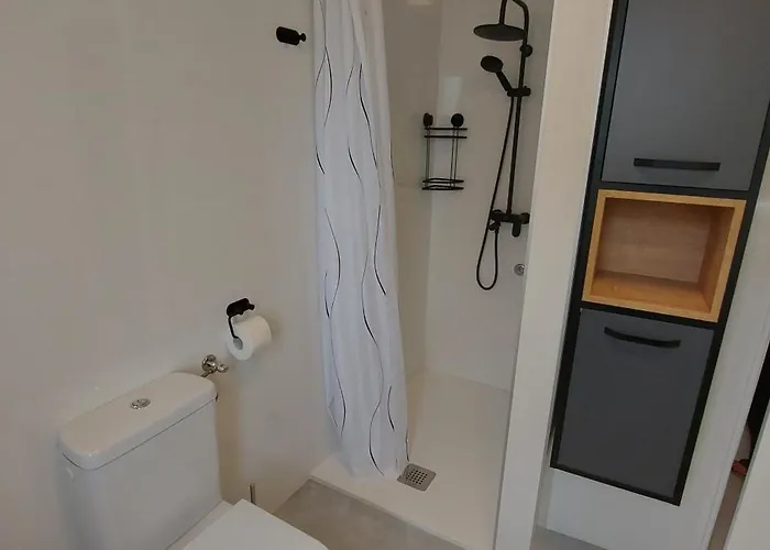 Apartman Lama Apartment Umag