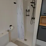 Apartman Lama Apartment Umag